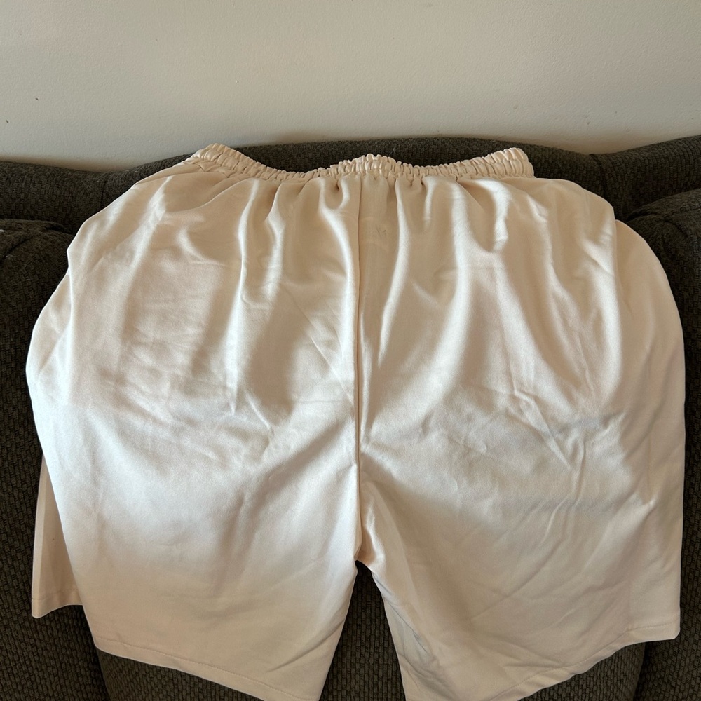 Nice Shorts - image 3